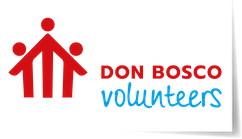 Don Bosco Volunteers